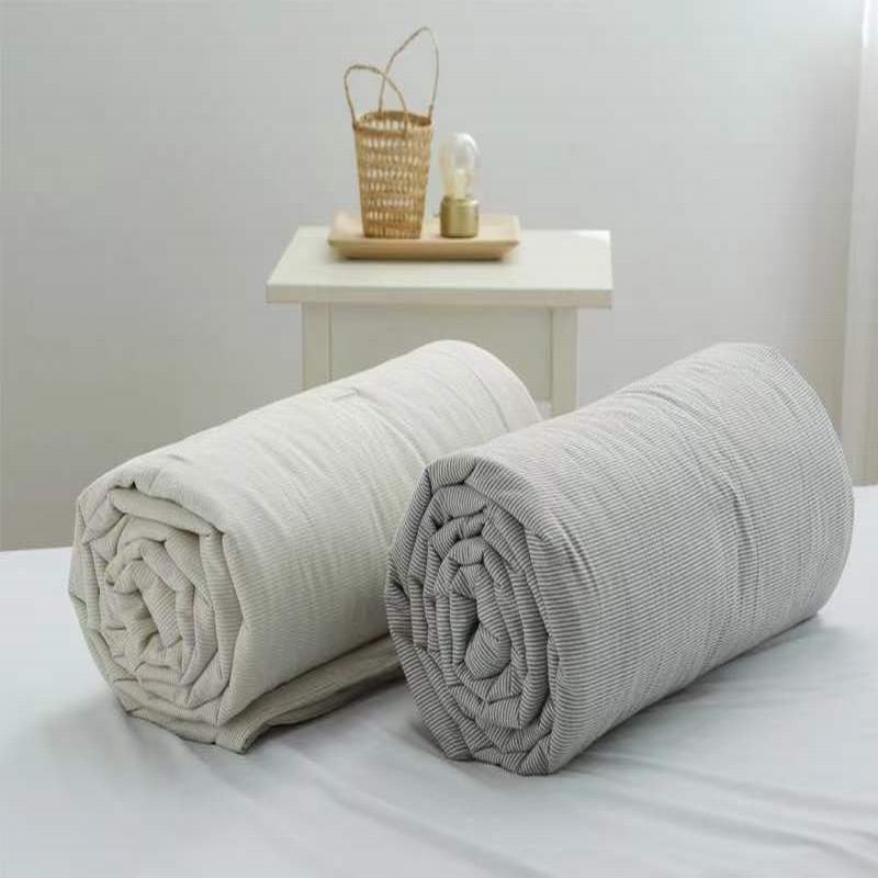 Køb Quiltning af bomuldsstriber forår og efterår. Quiltning af bomuldsstriber forår og efterår priser. Quiltning af bomuldsstriber forår og efterår mærker. Quiltning af bomuldsstriber forår og efterår Producent. Quiltning af bomuldsstriber forår og efterår Citater.  Quiltning af bomuldsstriber forår og efterår Company.