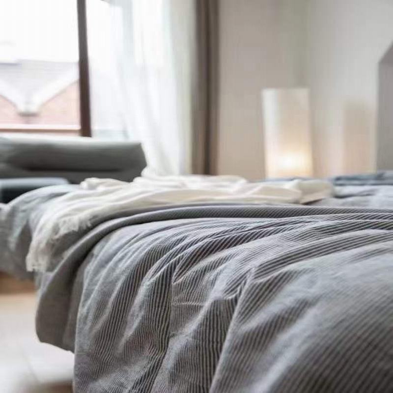 Køb Quiltning af bomuldsstriber forår og efterår. Quiltning af bomuldsstriber forår og efterår priser. Quiltning af bomuldsstriber forår og efterår mærker. Quiltning af bomuldsstriber forår og efterår Producent. Quiltning af bomuldsstriber forår og efterår Citater.  Quiltning af bomuldsstriber forår og efterår Company.