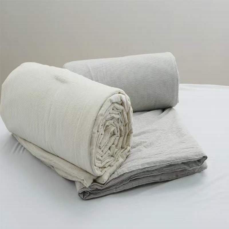 Køb Quiltning af bomuldsstriber forår og efterår. Quiltning af bomuldsstriber forår og efterår priser. Quiltning af bomuldsstriber forår og efterår mærker. Quiltning af bomuldsstriber forår og efterår Producent. Quiltning af bomuldsstriber forår og efterår Citater.  Quiltning af bomuldsstriber forår og efterår Company.