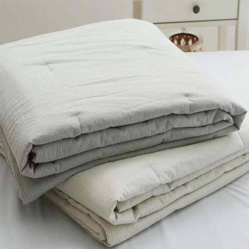 Køb Quiltning af bomuldsstriber forår og efterår. Quiltning af bomuldsstriber forår og efterår priser. Quiltning af bomuldsstriber forår og efterår mærker. Quiltning af bomuldsstriber forår og efterår Producent. Quiltning af bomuldsstriber forår og efterår Citater.  Quiltning af bomuldsstriber forår og efterår Company.