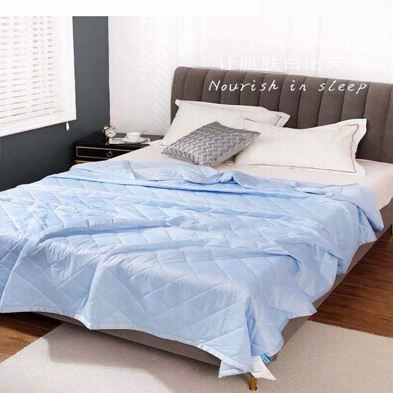 Køb Pure Color Polyester Quilting Sommer Quilt. Pure Color Polyester Quilting Sommer Quilt priser. Pure Color Polyester Quilting Sommer Quilt mærker. Pure Color Polyester Quilting Sommer Quilt Producent. Pure Color Polyester Quilting Sommer Quilt Citater.  Pure Color Polyester Quilting Sommer Quilt Company.