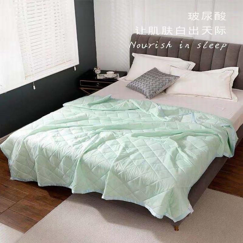 Køb Pure Color Polyester Quilting Sommer Quilt. Pure Color Polyester Quilting Sommer Quilt priser. Pure Color Polyester Quilting Sommer Quilt mærker. Pure Color Polyester Quilting Sommer Quilt Producent. Pure Color Polyester Quilting Sommer Quilt Citater.  Pure Color Polyester Quilting Sommer Quilt Company.