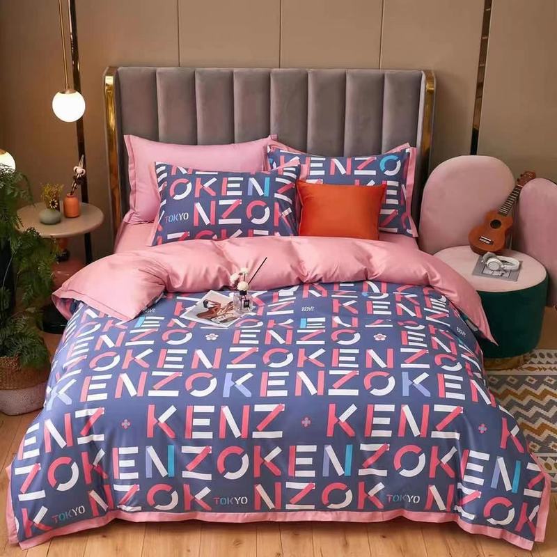 Køb Tekstiltryk Polyester Sommerdynedynesæt. Tekstiltryk Polyester Sommerdynedynesæt priser. Tekstiltryk Polyester Sommerdynedynesæt mærker. Tekstiltryk Polyester Sommerdynedynesæt Producent. Tekstiltryk Polyester Sommerdynedynesæt Citater.  Tekstiltryk Polyester Sommerdynedynesæt Company.