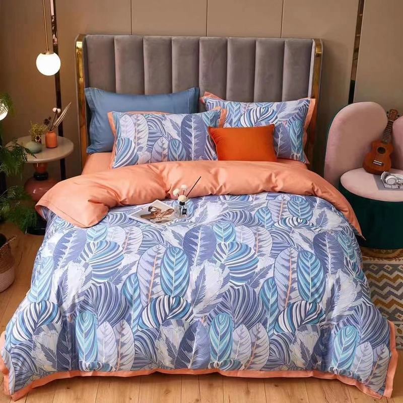 Køb Tekstiltryk Polyester Sommerdynedynesæt. Tekstiltryk Polyester Sommerdynedynesæt priser. Tekstiltryk Polyester Sommerdynedynesæt mærker. Tekstiltryk Polyester Sommerdynedynesæt Producent. Tekstiltryk Polyester Sommerdynedynesæt Citater.  Tekstiltryk Polyester Sommerdynedynesæt Company.