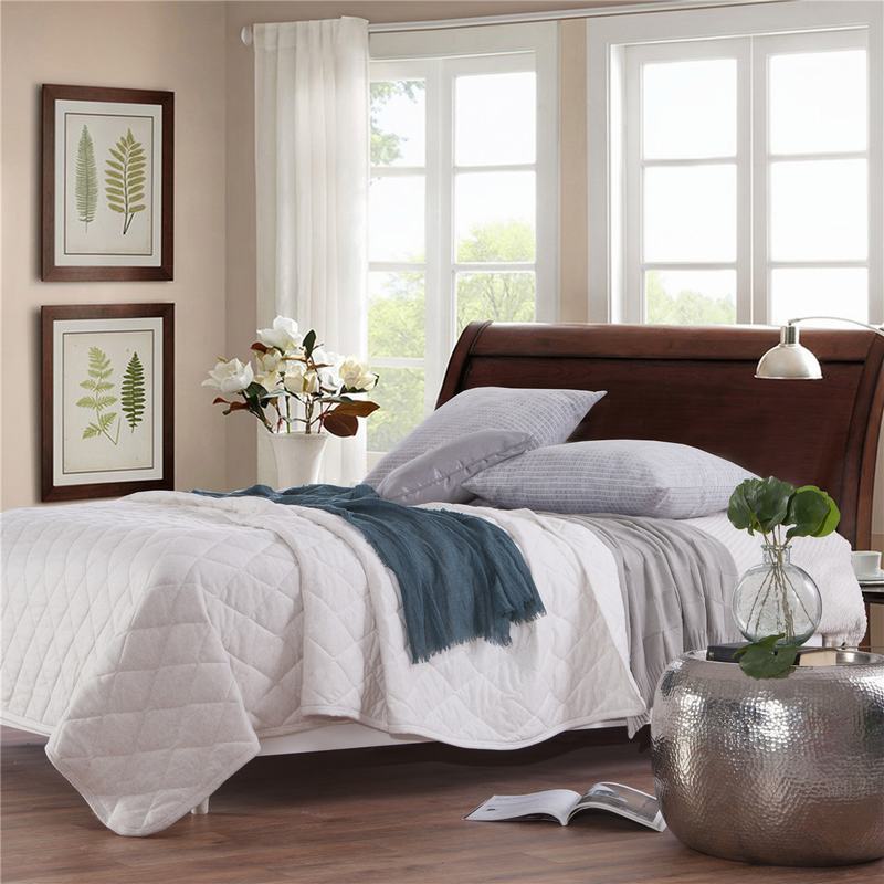 Køb Pure Color Quilting Sommer Quilt Comfort ， Sommerdyne. Pure Color Quilting Sommer Quilt Comfort ， Sommerdyne priser. Pure Color Quilting Sommer Quilt Comfort ， Sommerdyne mærker. Pure Color Quilting Sommer Quilt Comfort ， Sommerdyne Producent. Pure Color Quilting Sommer Quilt Comfort ， Sommerdyne Citater.  Pure Color Quilting Sommer Quilt Comfort ， Sommerdyne Company.