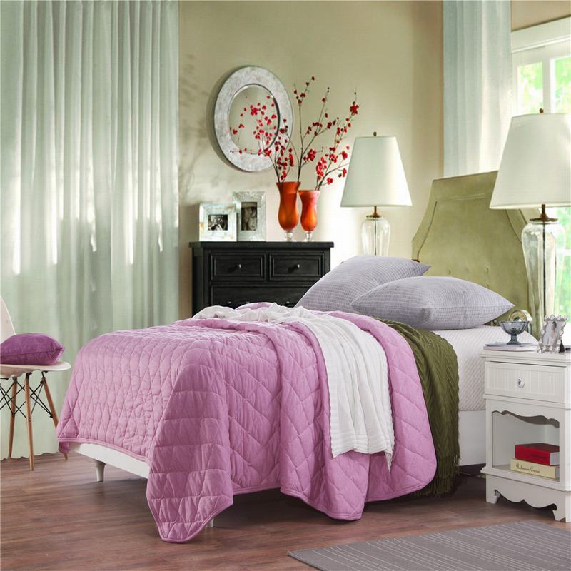 Køb Pure Color Quilting Sommer Quilt Comfort ， Sommerdyne. Pure Color Quilting Sommer Quilt Comfort ， Sommerdyne priser. Pure Color Quilting Sommer Quilt Comfort ， Sommerdyne mærker. Pure Color Quilting Sommer Quilt Comfort ， Sommerdyne Producent. Pure Color Quilting Sommer Quilt Comfort ， Sommerdyne Citater.  Pure Color Quilting Sommer Quilt Comfort ， Sommerdyne Company.