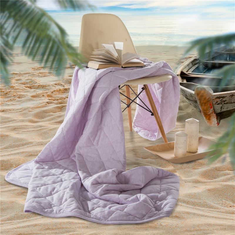 Køb Pure Color Quilting Sommer Quilt Comfort ， Sommerdyne. Pure Color Quilting Sommer Quilt Comfort ， Sommerdyne priser. Pure Color Quilting Sommer Quilt Comfort ， Sommerdyne mærker. Pure Color Quilting Sommer Quilt Comfort ， Sommerdyne Producent. Pure Color Quilting Sommer Quilt Comfort ， Sommerdyne Citater.  Pure Color Quilting Sommer Quilt Comfort ， Sommerdyne Company.