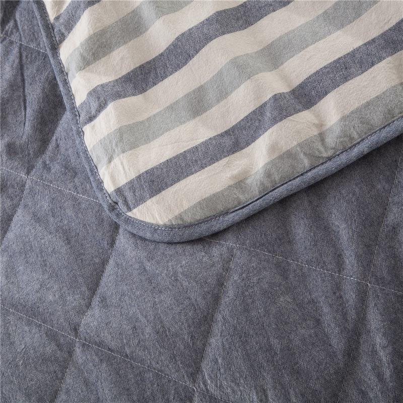 Køb Bomuld Stripe Quilting Sommer Quilt. Bomuld Stripe Quilting Sommer Quilt priser. Bomuld Stripe Quilting Sommer Quilt mærker. Bomuld Stripe Quilting Sommer Quilt Producent. Bomuld Stripe Quilting Sommer Quilt Citater.  Bomuld Stripe Quilting Sommer Quilt Company.