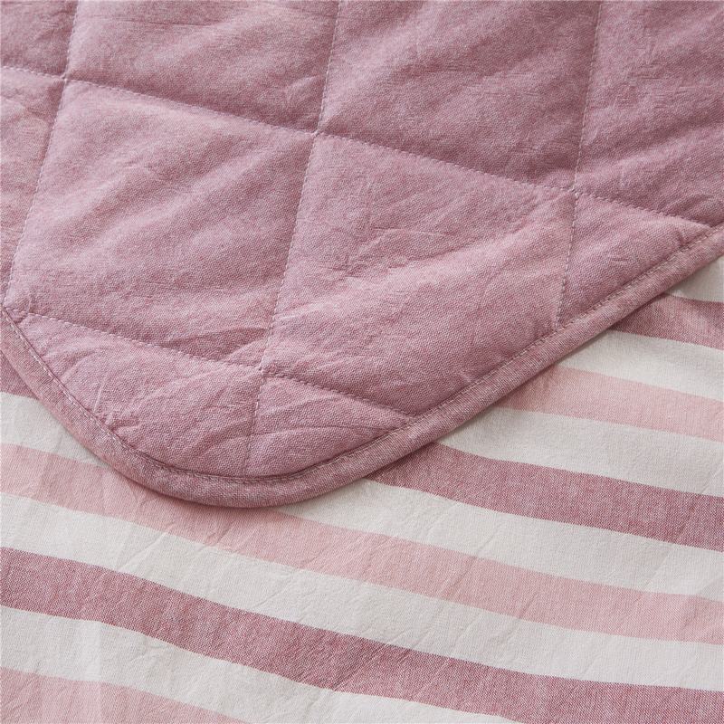 Køb Bomuld Stripe Quilting Sommer Quilt. Bomuld Stripe Quilting Sommer Quilt priser. Bomuld Stripe Quilting Sommer Quilt mærker. Bomuld Stripe Quilting Sommer Quilt Producent. Bomuld Stripe Quilting Sommer Quilt Citater.  Bomuld Stripe Quilting Sommer Quilt Company.