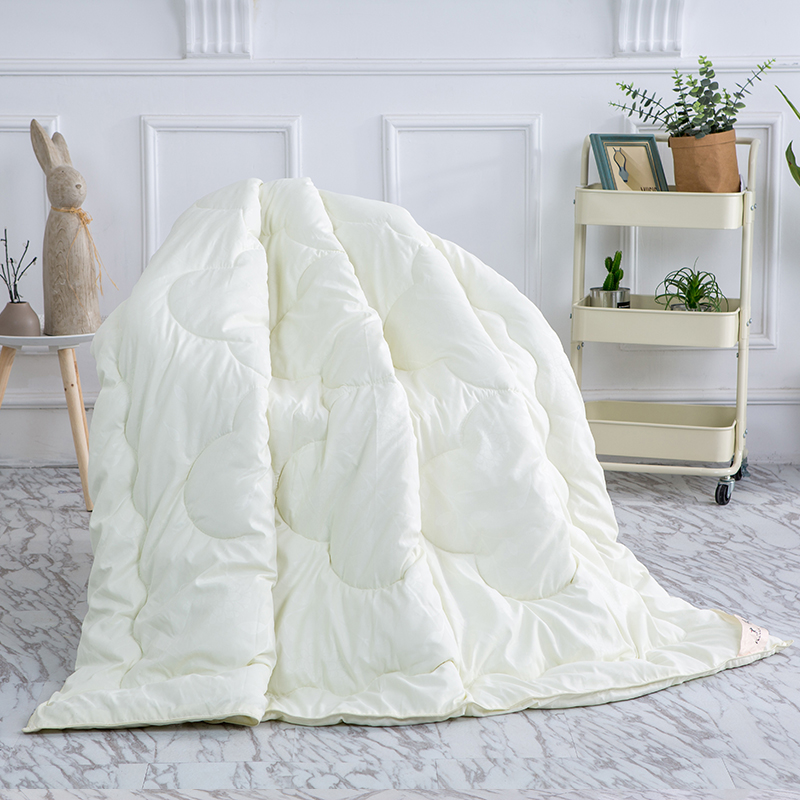 Køb Pure Color Polyester Bedste Quilt For Winte Quilt. Pure Color Polyester Bedste Quilt For Winte Quilt priser. Pure Color Polyester Bedste Quilt For Winte Quilt mærker. Pure Color Polyester Bedste Quilt For Winte Quilt Producent. Pure Color Polyester Bedste Quilt For Winte Quilt Citater.  Pure Color Polyester Bedste Quilt For Winte Quilt Company.