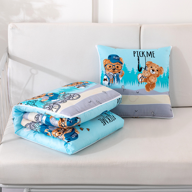 Køb Maskinvask Digital Print Tæppe Pude Tæppe. Maskinvask Digital Print Tæppe Pude Tæppe priser. Maskinvask Digital Print Tæppe Pude Tæppe mærker. Maskinvask Digital Print Tæppe Pude Tæppe Producent. Maskinvask Digital Print Tæppe Pude Tæppe Citater.  Maskinvask Digital Print Tæppe Pude Tæppe Company.