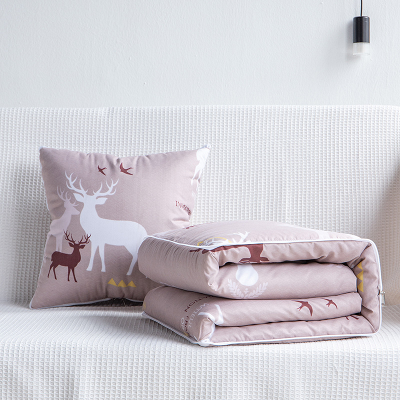 Køb Maskinvask Digital Print Tæppe Pude Tæppe. Maskinvask Digital Print Tæppe Pude Tæppe priser. Maskinvask Digital Print Tæppe Pude Tæppe mærker. Maskinvask Digital Print Tæppe Pude Tæppe Producent. Maskinvask Digital Print Tæppe Pude Tæppe Citater.  Maskinvask Digital Print Tæppe Pude Tæppe Company.