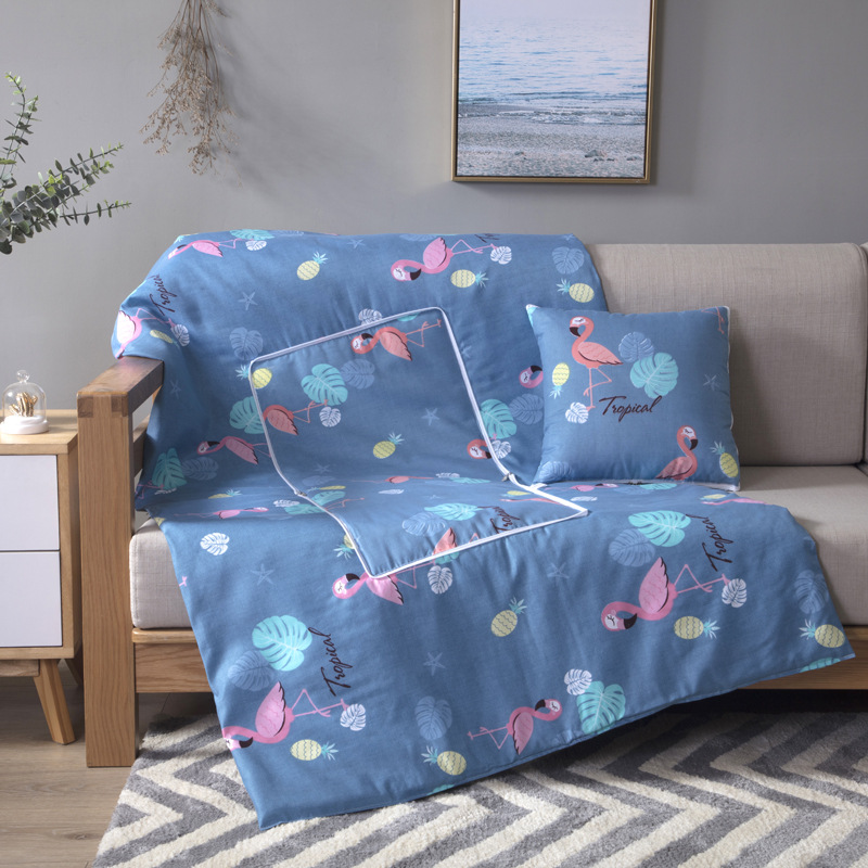 Køb Maskinvask Digital Print Tæppe Pude Tæppe. Maskinvask Digital Print Tæppe Pude Tæppe priser. Maskinvask Digital Print Tæppe Pude Tæppe mærker. Maskinvask Digital Print Tæppe Pude Tæppe Producent. Maskinvask Digital Print Tæppe Pude Tæppe Citater.  Maskinvask Digital Print Tæppe Pude Tæppe Company.