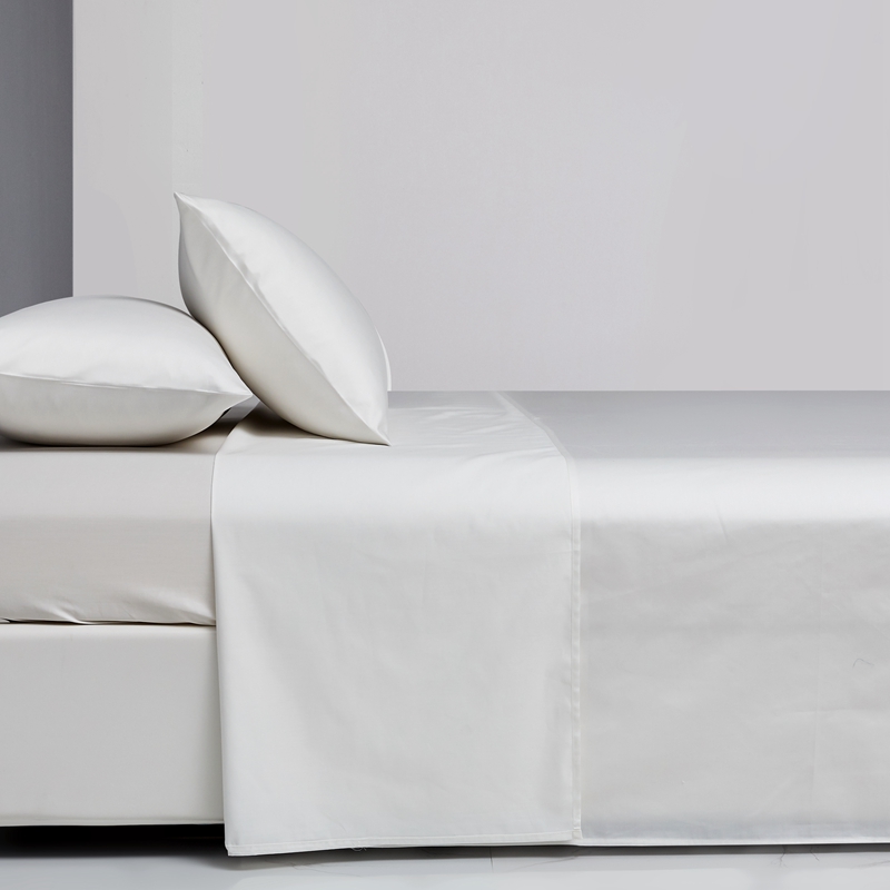 Køb Mikrofiber Flat Sheet - Soft Touch Flat Sheet Pure farve Toplag. Mikrofiber Flat Sheet - Soft Touch Flat Sheet Pure farve Toplag priser. Mikrofiber Flat Sheet - Soft Touch Flat Sheet Pure farve Toplag mærker. Mikrofiber Flat Sheet - Soft Touch Flat Sheet Pure farve Toplag Producent. Mikrofiber Flat Sheet - Soft Touch Flat Sheet Pure farve Toplag Citater.  Mikrofiber Flat Sheet - Soft Touch Flat Sheet Pure farve Toplag Company.